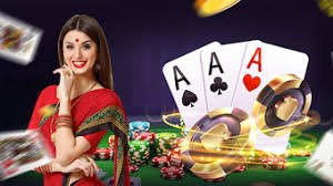 Teen Patti Master Fun